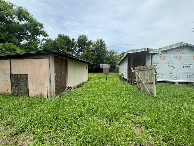 1134 N Davis Ave, Lakeland, FL 33805 - photo 5