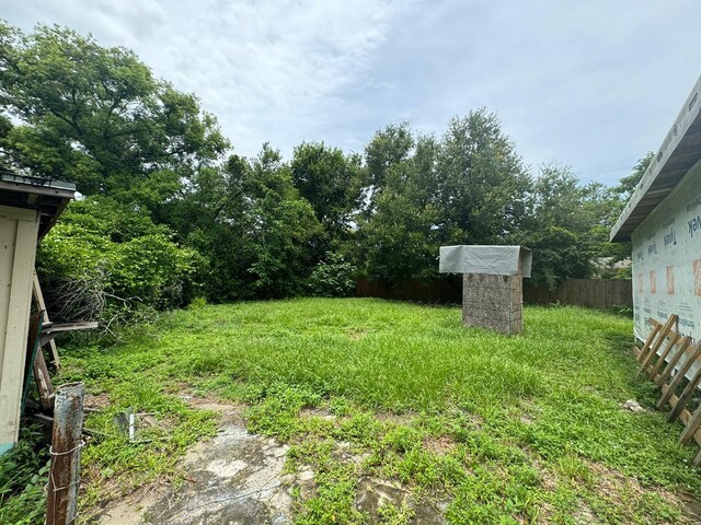 1134 N Davis Ave, Lakeland, FL 33805 - photo 7