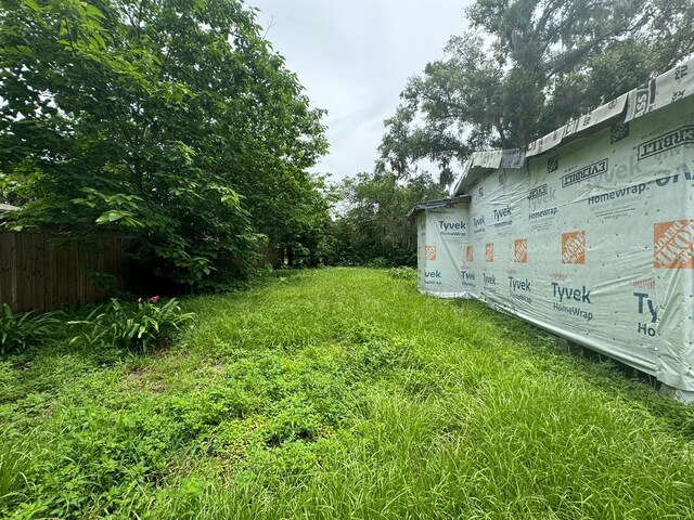 1134 N Davis Ave, Lakeland, FL 33805 - photo 9