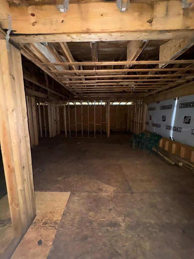 1134 N Davis Ave, Lakeland, FL 33805 - photo 10