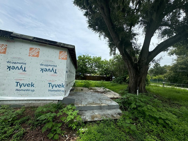 1134 N Davis Ave, Lakeland, FL 33805 - photo 11