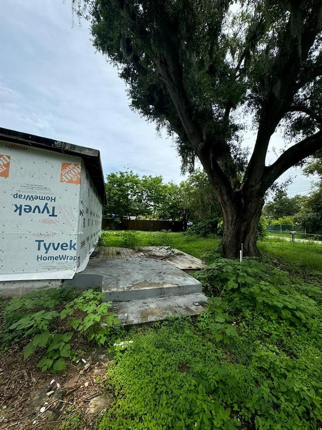 1134 N Davis Ave, Lakeland, FL 33805 - photo 12
