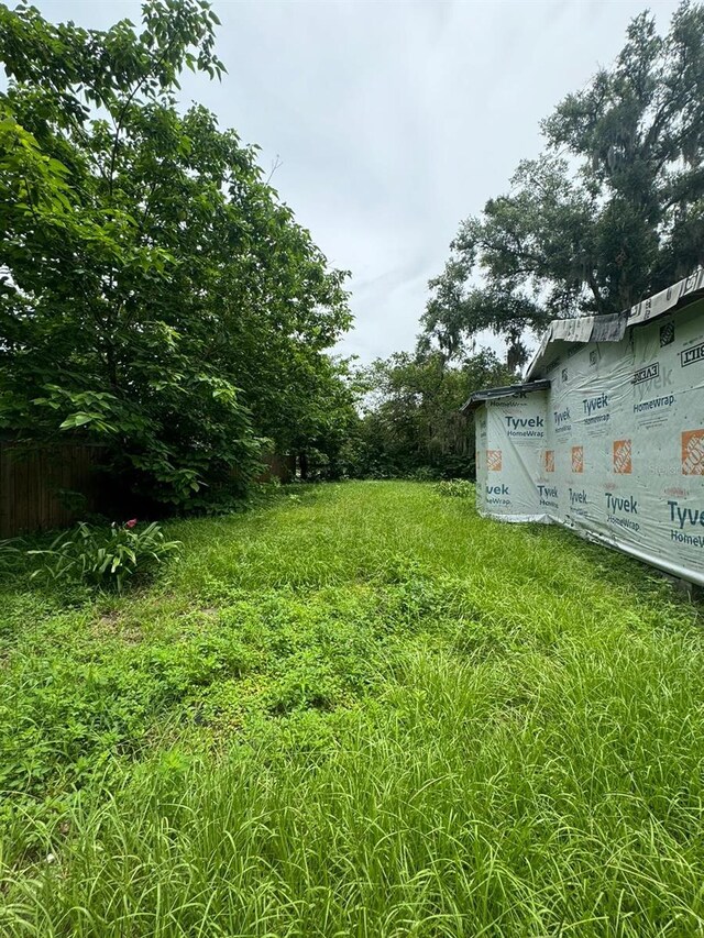 1134 N Davis Ave, Lakeland, FL 33805 - photo 14