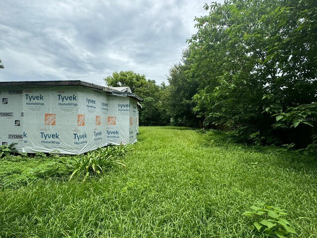 1134 N Davis Ave, Lakeland, FL 33805 - photo 15