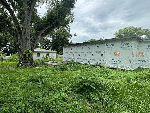 1134 N Davis Ave, Lakeland, FL 33805 - photo 17