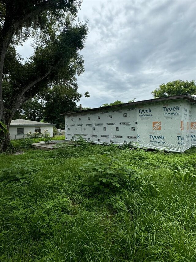 1134 N Davis Ave, Lakeland, FL 33805 - photo 19