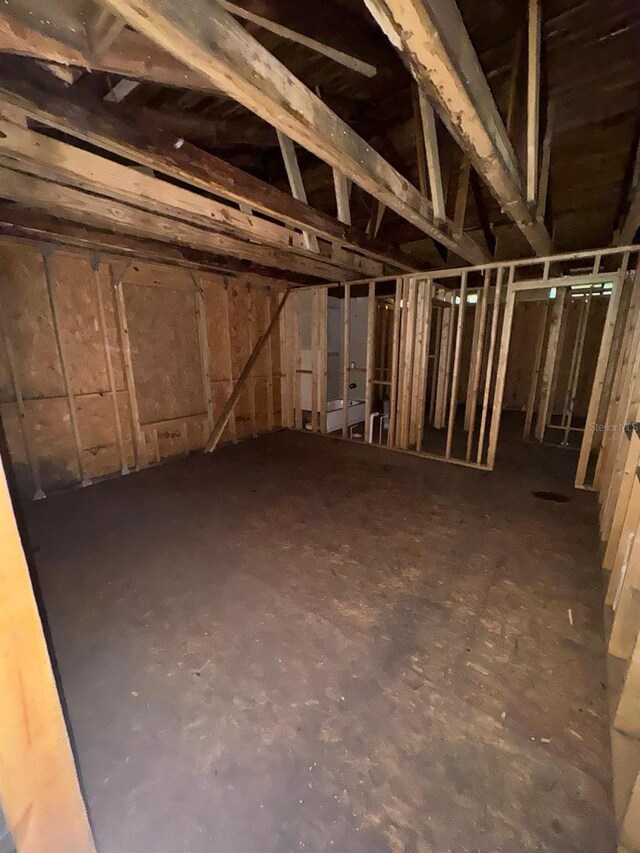1134 N Davis Ave, Lakeland, FL 33805 - photo 29