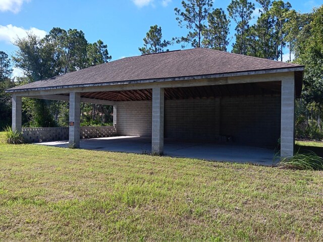 Listing photo 2 for 6357 Tidwell St, North Port FL 34291