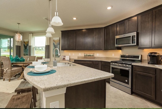 177 Bella Verano Way, Davenport, FL 33897 - photo 2