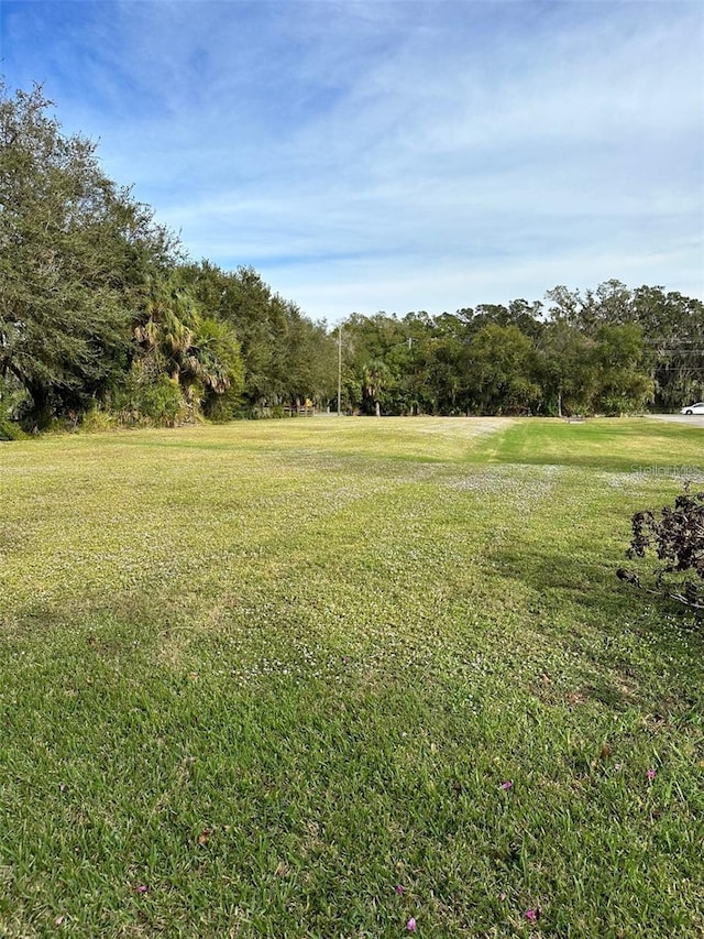 Listing photo 3 for 4215 36th Ave E, Palmetto FL 34221