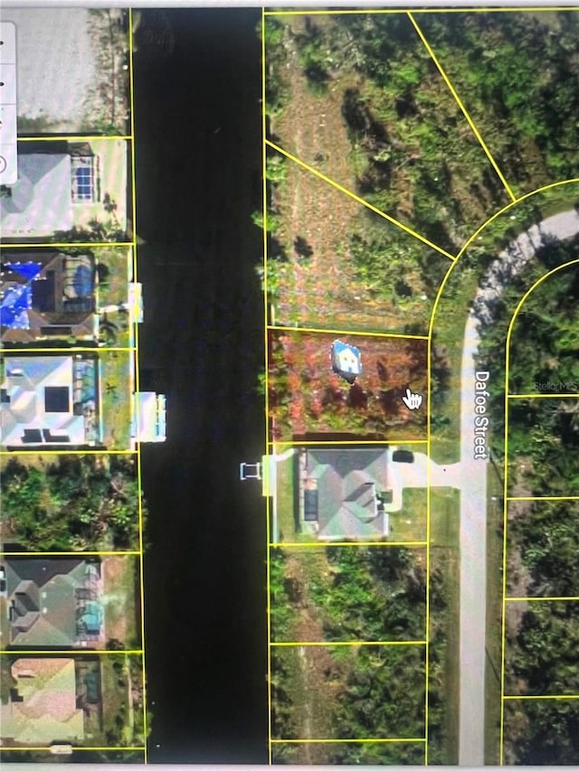 8185 Dafoe St, Port Charlotte, FL 33981 - photo 2
