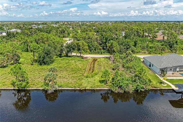 8185 Dafoe St, Port Charlotte FL, 33981 land for sale