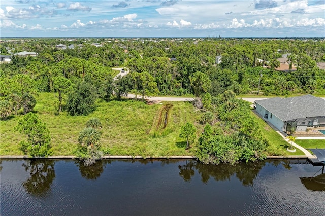 8185 Dafoe St, Port Charlotte, FL 33981 - photo 1