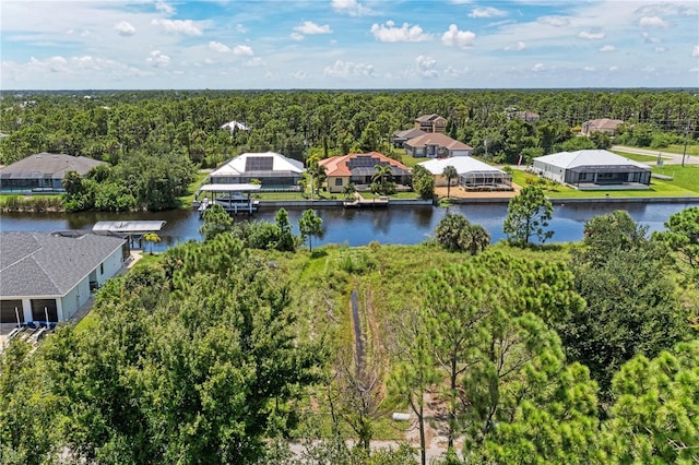 8185 Dafoe St, Port Charlotte, FL 33981 - photo 5