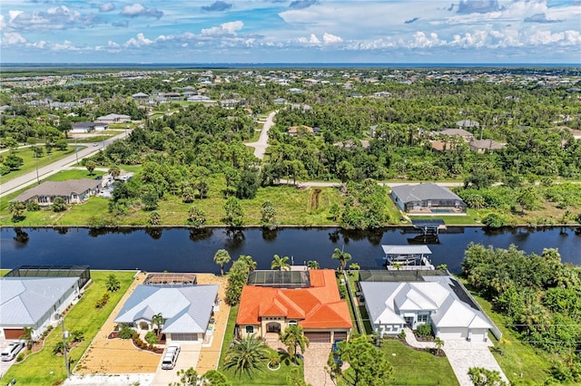 8185 Dafoe St, Port Charlotte, FL 33981 - photo 10