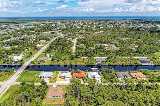 8185 Dafoe St, Port Charlotte, FL 33981 - photo 11
