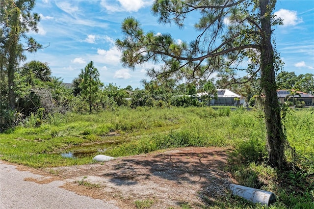 8185 Dafoe St, Port Charlotte, FL 33981 - photo 12