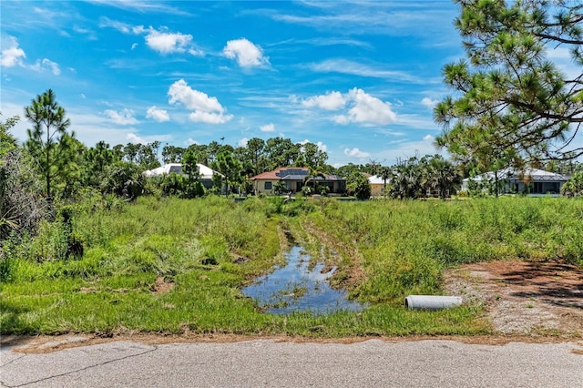 8185 Dafoe St, Port Charlotte, FL 33981 - photo 13