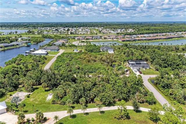 14291 Maidstone Ave, Port Charlotte, FL 33981 - photo 8