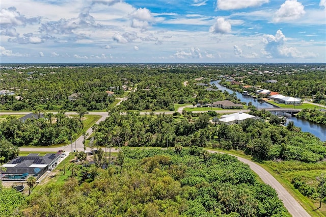 14291 Maidstone Ave, Port Charlotte, FL 33981 - photo 14