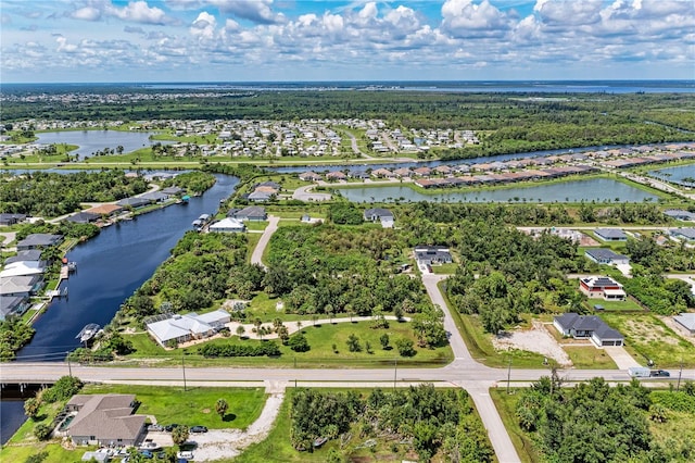 14291 Maidstone Ave, Port Charlotte FL, 33981 land for sale