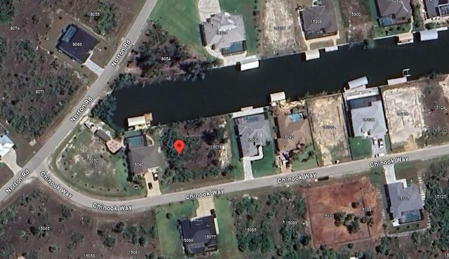 15068 Chinook Way, Port Charlotte, FL 33981 - photo 1