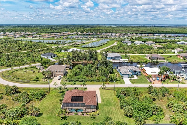 15068 Chinook Way, Port Charlotte, FL 33981 - photo 5