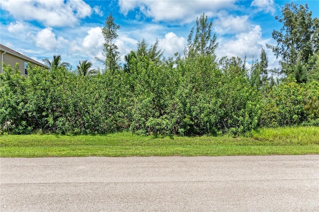 15068 Chinook Way, Port Charlotte, FL 33981 - photo 8