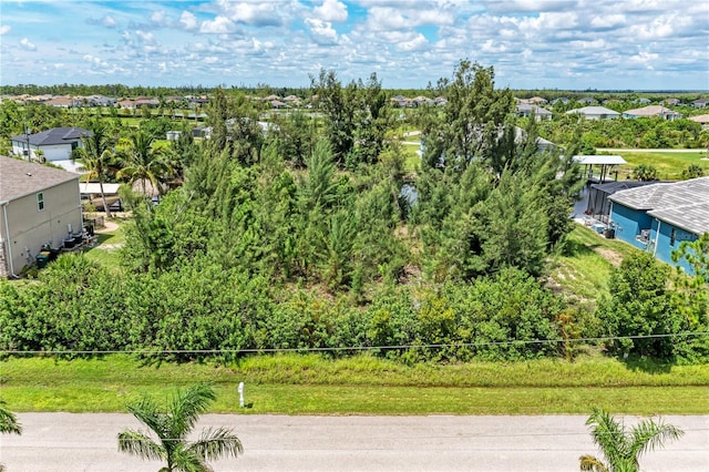 15068 Chinook Way, Port Charlotte, FL 33981 - photo 9