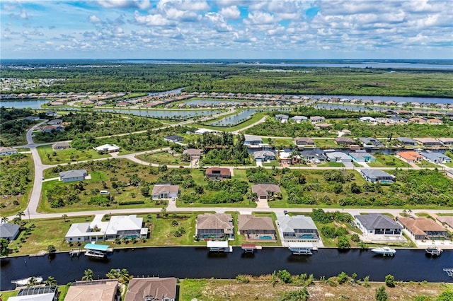 15068 Chinook Way, Port Charlotte, FL 33981 - photo 10
