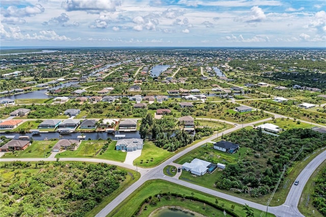 15068 Chinook Way, Port Charlotte, FL 33981 - photo 11