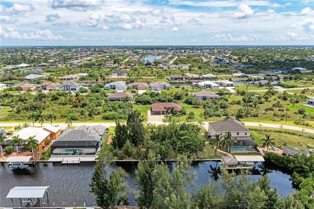 15068 Chinook Way, Port Charlotte, FL 33981 - photo 4