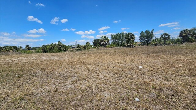 1817 NE 27th St, Cape Coral, FL 33909 - photo 12
