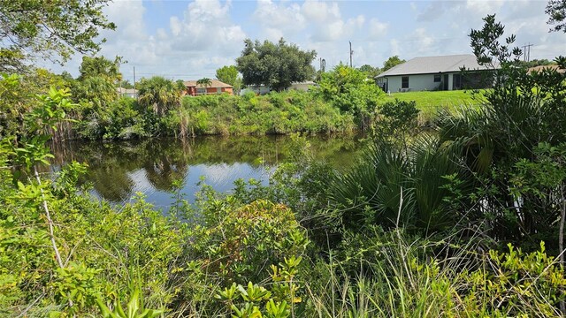 1817 NE 27th St, Cape Coral, FL 33909 - photo 5