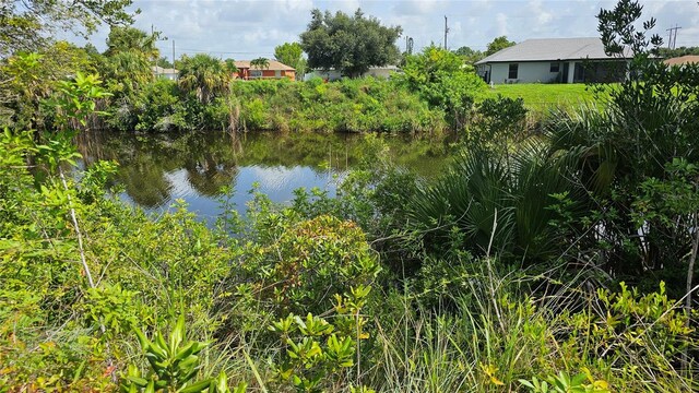 1817 NE 27th St, Cape Coral, FL 33909 - photo 6