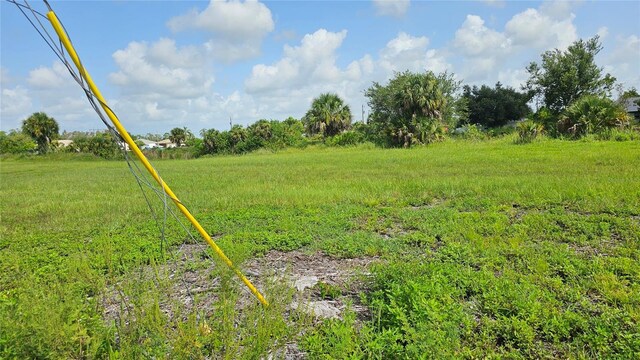 1817 NE 27th St, Cape Coral, FL 33909 - photo 3