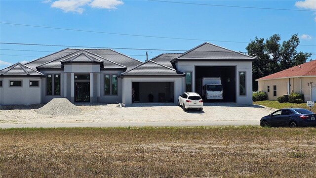 1817 NE 27th St, Cape Coral, FL 33909 - photo 8