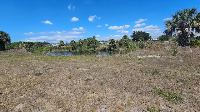 1817 NE 27th St, Cape Coral, FL 33909 - photo 9