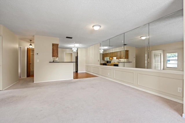4109 66th Street Cir W Unit 4109, Bradenton, FL 34209 - photo 18