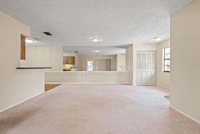 4109 66th Street Cir W Unit 4109, Bradenton, FL 34209 - photo 32