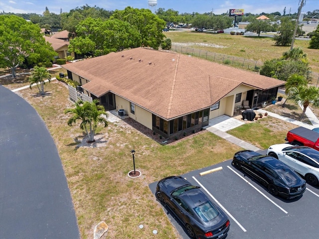 4109 66th Street Cir W Unit 4109, Bradenton, FL 34209 - photo 36