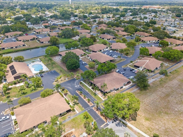 4109 66th Street Cir W Unit 4109, Bradenton, FL 34209 - photo 42