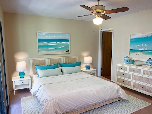 4109 66th Street Cir W Unit 4109, Bradenton, FL 34209 - photo 3