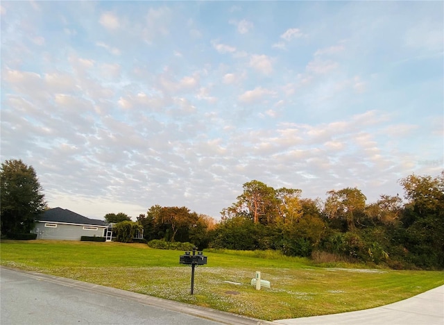 Listing photo 2 for 617 130th Ct NE, Bradenton FL 34212