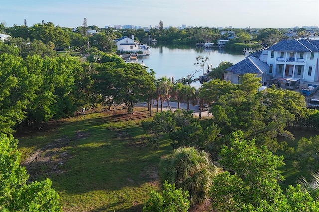 Listing photo 3 for 0 Roberts Point Rd, Sarasota FL 34242