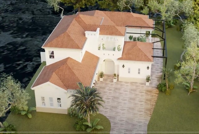 3523 Trebor Ln, Sarasota, FL 34235 - photo 2