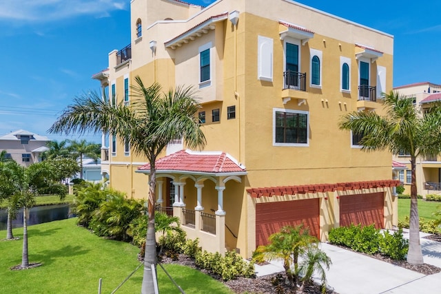 1450 Silvia Shores Dr, Apollo Beach, FL 33572 - photo 56