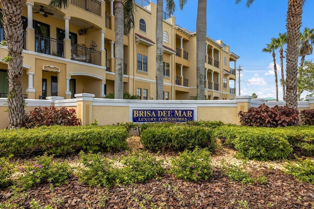 1450 Silvia Shores Dr, Apollo Beach, FL 33572 - photo 57