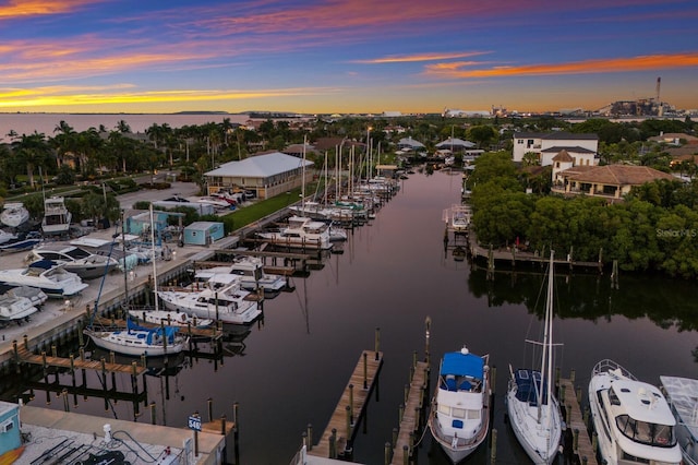 1450 Silvia Shores Dr, Apollo Beach, FL 33572 - photo 58