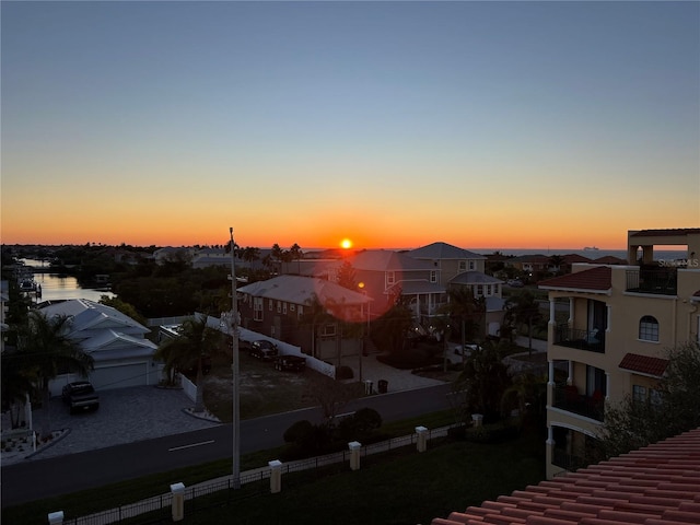1450 Silvia Shores Dr, Apollo Beach, FL 33572 - photo 61